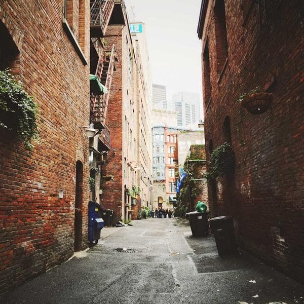 Technical Excellence