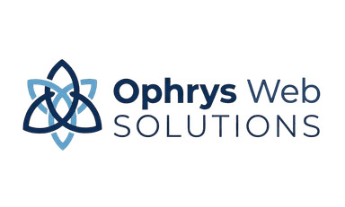 Ophrys Web Solutions